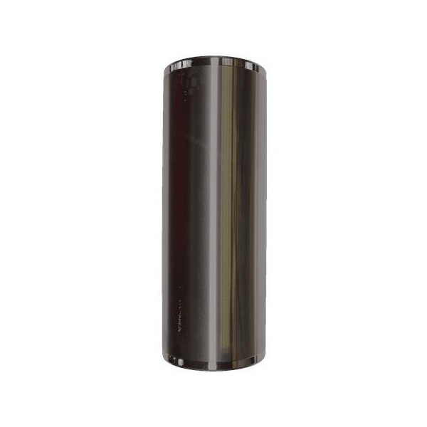 Pump Repair Parts- Spare, Outer sleeve, brushed L-464mm.